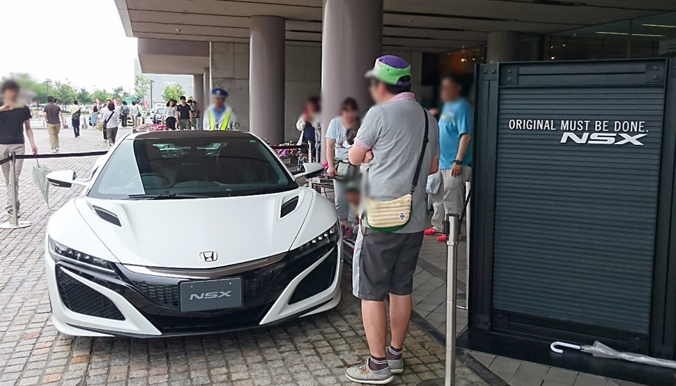 Enjoy Honda 公式 ココセレクト 新潟 長岡 上越の新車 中古車販売 買取 整備のパイオニア