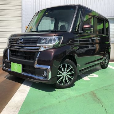 公式 ココセレクト 新潟 長岡 上越の新車 中古車販売 買取 整備のパイオニア