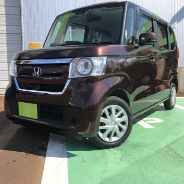 公式 ココセレクト 新潟 長岡 上越の新車 中古車販売 買取 整備のパイオニア